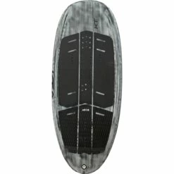 KT Wing Drifter 2023 12 KT Wing Drifter 2023 -Hot Sale Big Winds Store kt72top scaled 1