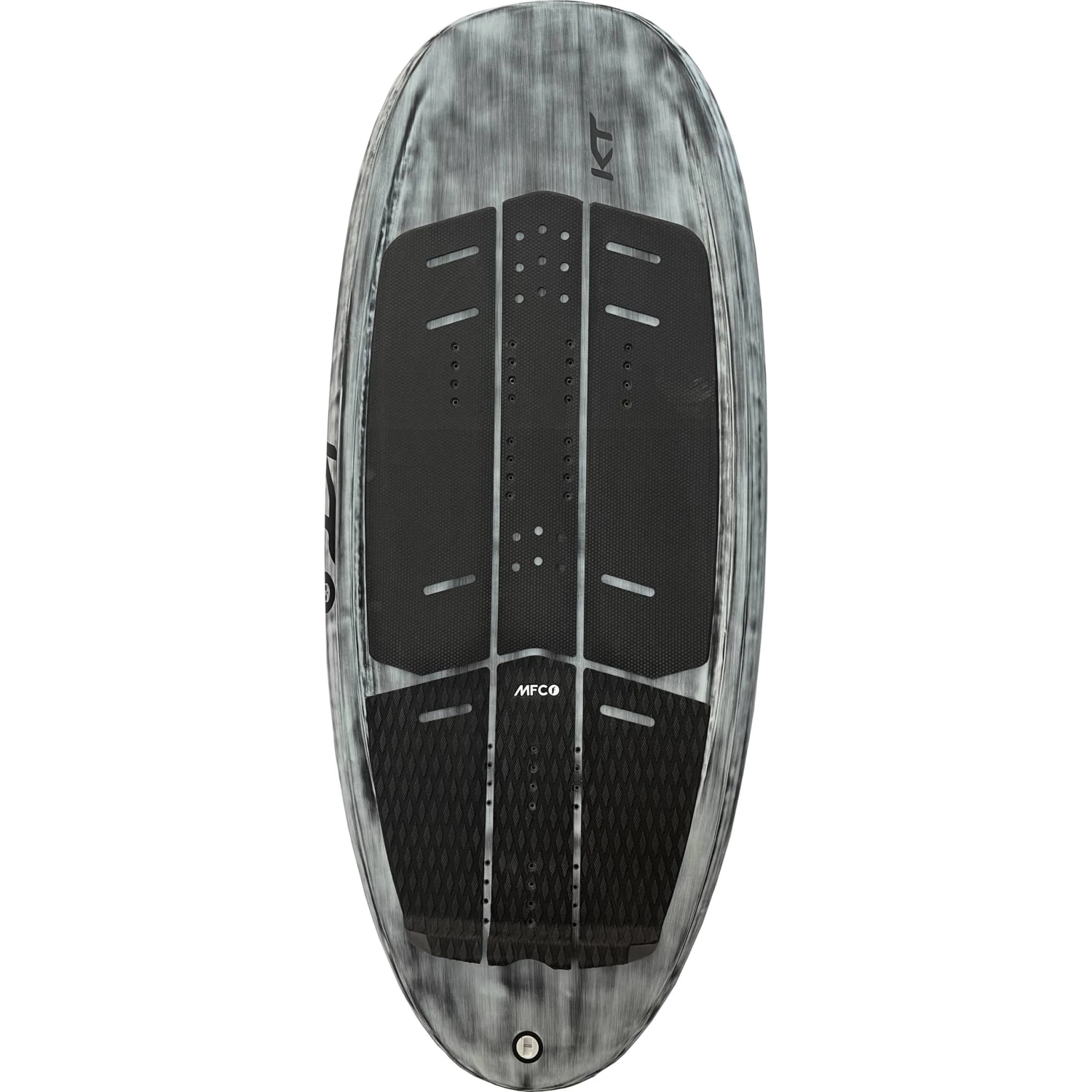 KT Wing Drifter 2023 6 KT Wing Drifter 2023 - Image 6