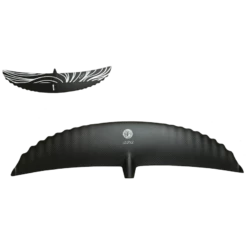 Takuma Kujira Carbon Foil Wing Set