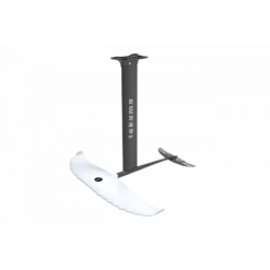 Takuma Helium 1750 Complete Kit