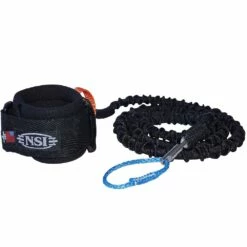 NSI Wrist Leash Cuff 2023