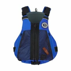 Mustang Survival Trident Foam Vest -Hot Sale Big Winds Store lpuobafa6hny5rf0ipts copy