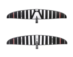 Armstrong MA Front Foil Wings 8 Armstrong MA Front Foil Wings -Hot Sale Big Winds Store ma 1000 plan money 1