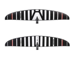 Armstrong MA Front Foil Wings 9 Armstrong MA Front Foil Wings -Hot Sale Big Winds Store ma 1225 plan money 2