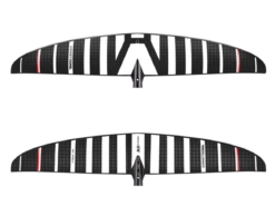 Armstrong MA Front Foil Wings 10 Armstrong MA Front Foil Wings -Hot Sale Big Winds Store ma 1475 plan money 1