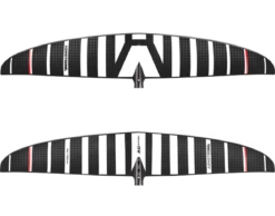 Armstrong MA Front Foil Wings 11 Armstrong MA Front Foil Wings -Hot Sale Big Winds Store ma 1750 plan money 1