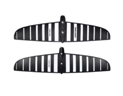 Armstrong Stabiliser 2023 7 Armstrong Stabiliser 2023 -Hot Sale Big Winds Store ma 205 plan money 1