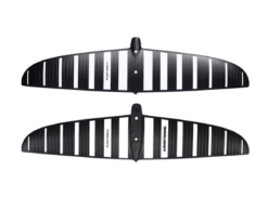 Armstrong Stabiliser 2023 9 Armstrong Stabiliser 2023 -Hot Sale Big Winds Store ma 235 plan money 1