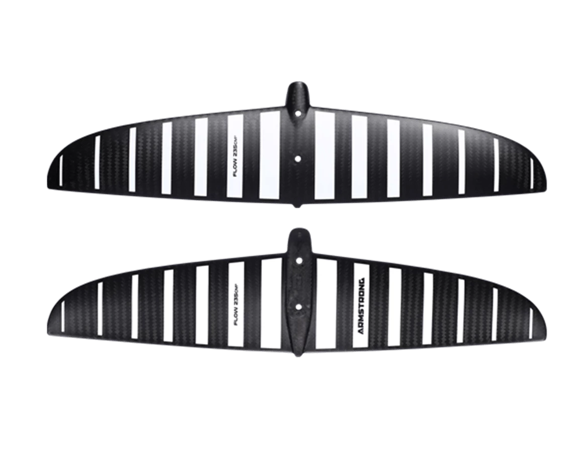 Armstrong Stabiliser 2023 5 Armstrong Stabiliser 2023 - Image 5