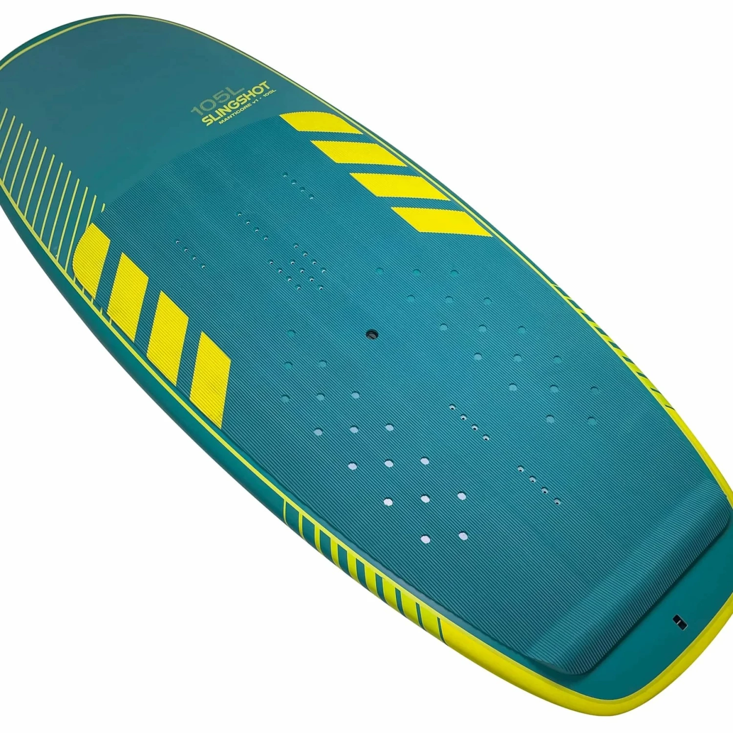 Slingshot Manticore V1 2023 2 Slingshot Manticore V1 2023 - Image 2