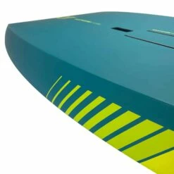 Slingshot Manticore V1 2023 6 Slingshot Manticore V1 2023 -Hot Sale Big Winds Store manticore v1 slingshot sports 355279 1800x1800 copy