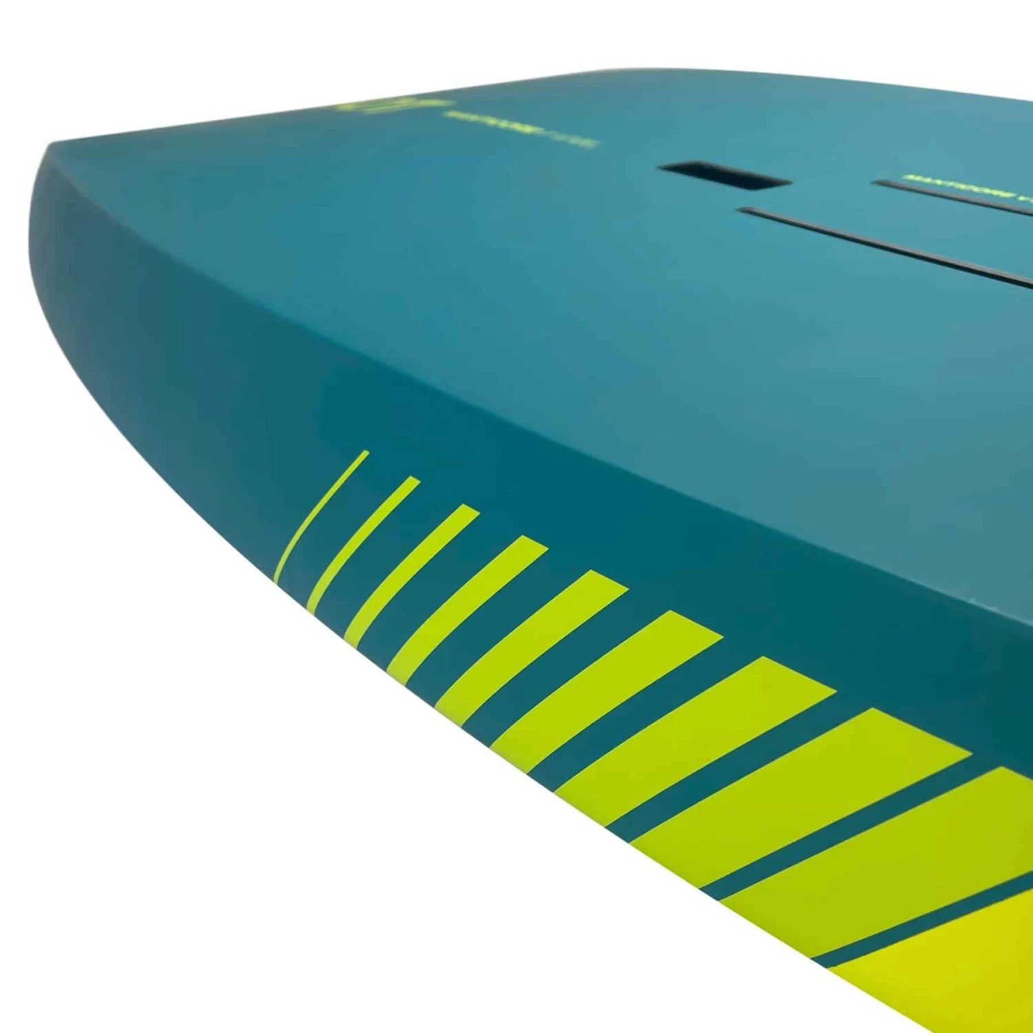 Slingshot Manticore V1 2023 3 Slingshot Manticore V1 2023 - Image 3