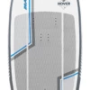 Naish S27 Hover Inflatable Wing Foil Board