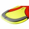 Lo-Pro Nose Pad From North Shore Inc.