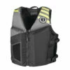 Mustang Survival Young Adult Rev Foam Vest