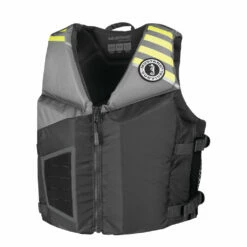 Mustang Survival Young Adult Rev Foam Vest