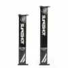 Slingshot Phantasm Aluminum Wide Mast V1 2022