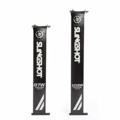 Slingshot Phantasm Aluminum Wide Mast V1 2022
