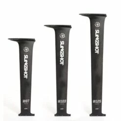 Slingshot Phantasm Carbon Wide Mast V2 2022
