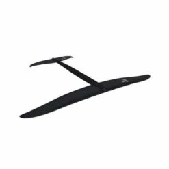 Slingshot PTM Lower Foil Package V1 2022 -Hot Sale Big Winds Store ptm 1001710 lower package v1 slingshot sports 891367 1080x 1 copy