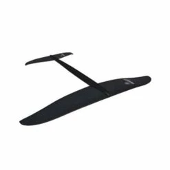 Slingshot PTM Lower Foil Package V1 2022 -Hot Sale Big Winds Store ptm 926710 lower package v1 slingshot sports 608297 1080x copy