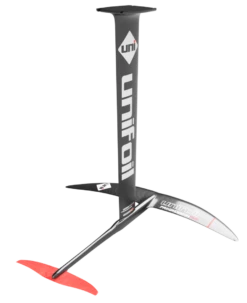 Unifoil Progression 140 Complete Foil Kit 2023