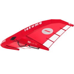 Takuma RS Wing
