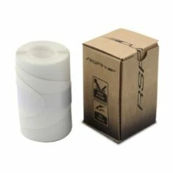 RS Pro SUP/Wing Foil Rail Saver – Clear