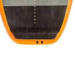 Slingshot Shred Sled V1 5’9″ SUP/Wind/Wing Foil Board -Hot Sale Big Winds Store shredsleddualleash 1633726402800