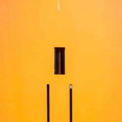 Slingshot Shred Sled V1 5’9″ SUP/Wind/Wing Foil Board -Hot Sale Big Winds Store shredsledhandle 1633726402799