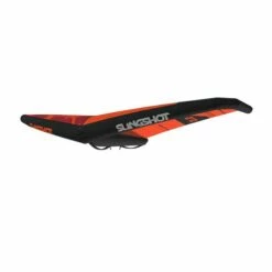 SLINGSHOT Demo Slingwing V3 Wings 6 SLINGSHOT Demo Slingwing V3 Wings -Hot Sale Big Winds Store slingwing v3 slingshot sports 273553 1800x1800