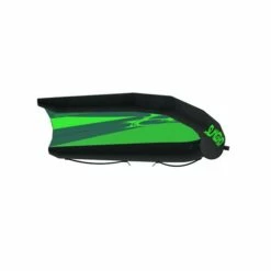 SLINGSHOT Demo Slingwing V3 Wings 7 SLINGSHOT Demo Slingwing V3 Wings -Hot Sale Big Winds Store slingwing v3 slingshot sports 984893 1800x1800