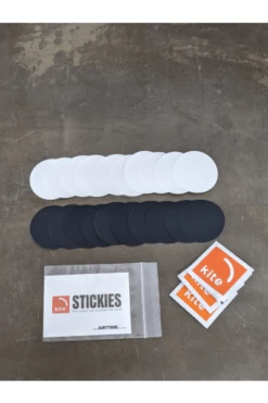 Airtime STICKIES Mini Repair Kit