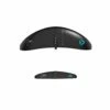 Duotone Spirt Surf Kite Foil Wing Set 2022