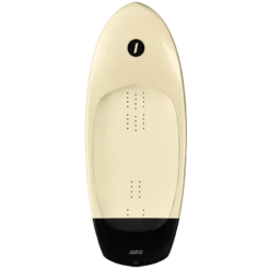 Takuma BK EBS Wing Board