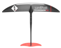 Unifoil Progression 170 Complete Foil Kit 2023 -Hot Sale Big Winds Store top170