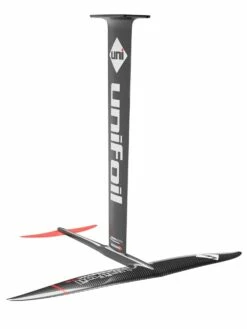 Unifoil Progression 170 Complete Foil Kit 2023