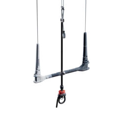 Cabrinha C.O.S. Overdrive Trimlite Control System 2023