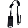 Kaohi Leash Double Coil Non-Grip
