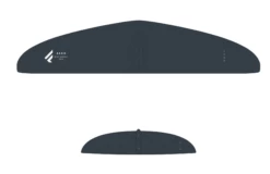 2022 Fanatic Foil Wing Set Aero High Aspect