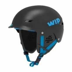 Forward WIPPER 2.0 Watersports Helmet – (Duplicate Imported From WooCommerce) -Hot Sale Big Winds Store wipper 2.0 blk 1