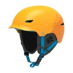Forward WIPPER 2.0 Watersports Helmet – (Duplicate Imported From WooCommerce) -Hot Sale Big Winds Store wipper 2.0 orange 1