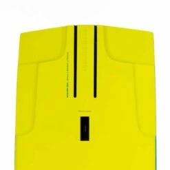 Slingshot Wizard V4 2023 -Hot Sale Big Winds Store wizard v4 slingshot sports 772696 1800x1800 copy