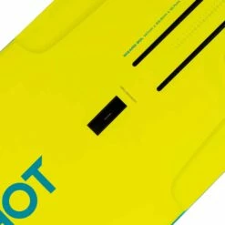 Slingshot Wizard V4 2023 -Hot Sale Big Winds Store wizard v4 slingshot sports 859167 1800x1800 copy