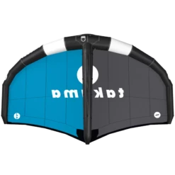 Takuma WK Wing Foil Wing -Hot Sale Big Winds Store wk3