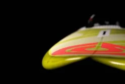 Goya Custom 4 Pro Surfwave Quad 2023 -Hot Sale Big Winds Store xFvzLx8s