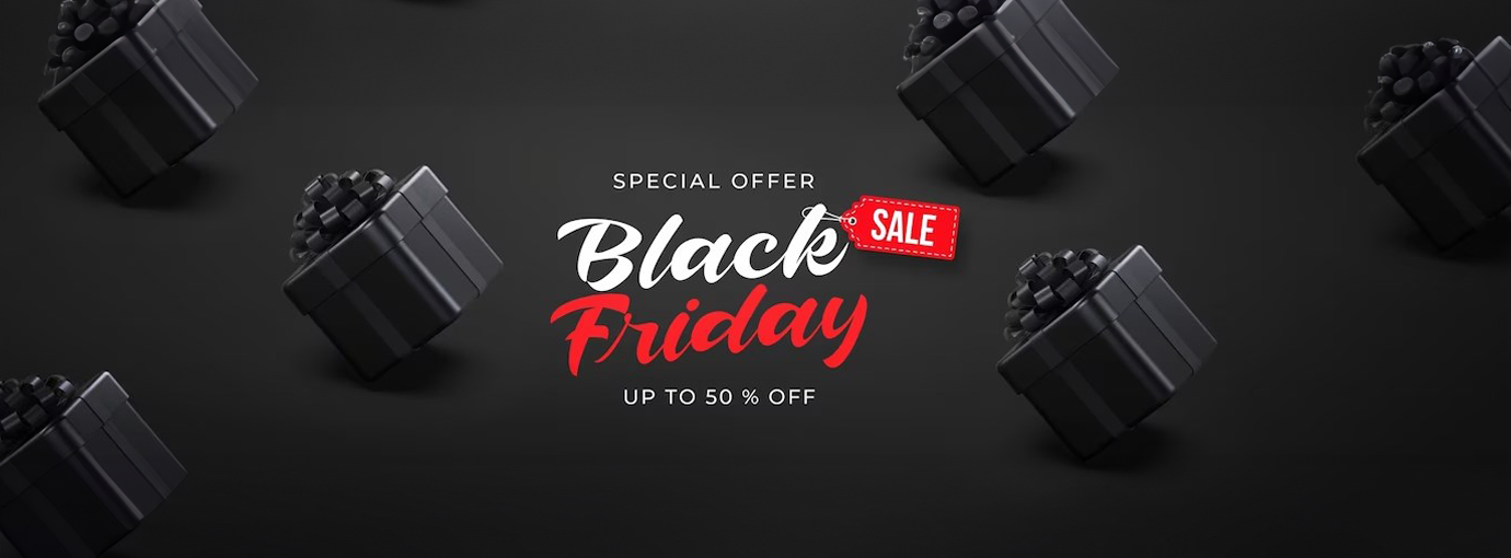 Hot Sale Big Winds Store -Hot Sale Big Winds Store 41